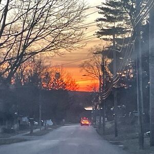 Meet your Posher, Heater